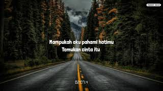 Download lagu Cinta Tak Bertuan - Seventeen | Lirik mp3 Download lagu Cinta Tak Bertuan - Seventeen | Lirik mp3