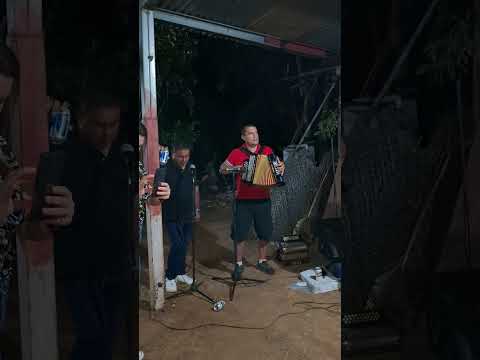 LAS ANIMAS DE LA MESA DE VERAGUAS CUMPLEAÑOS DE FRANCISCO PARDO CON TARDE TIPICA EN FAMILIA  PARDO