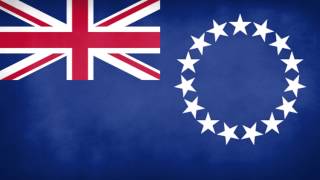 Download lagu The Cook Islands National Anthem (Instrumental) mp3