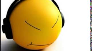 Losing My Religion Tribute Bootleg Private Mix