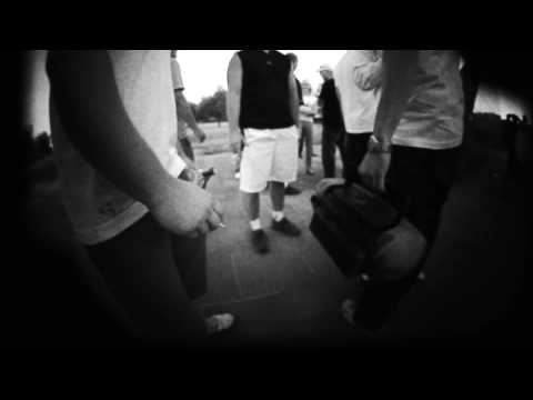 Nielegalny Sezon (Faust, Pęku, Jogas, Joker) - NS (Director's cut)