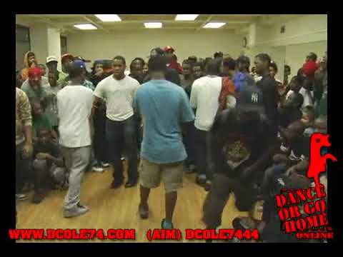 Chrybaby Cozie vs College Boy