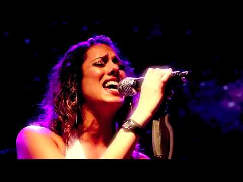 Wedding Singer Rome Italy - Live Music