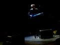 Flagstaff - Atlas Sound live @ The National, VA (12/15/11)