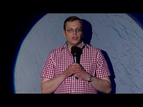 Én, Kőhalmi Zoltán | Dumaszínház