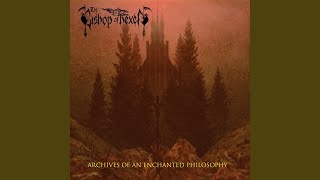 Music video thumbnail preview for To Begin The Quest Towards The Noble Dark Cause by The Bishop of Hexen