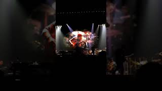 Josh Groban Bridges Tour - Musica del corazon, Tauron Arena Krakow