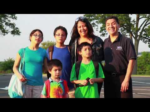 Oxford Bright Ideas 1 - Big Question 2