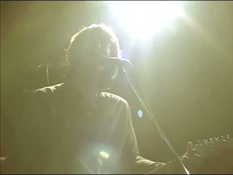 Condor44 - 蓮華/a・f・r・o  (PV)