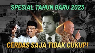 Download lagu BUDAYA & MOTIVASI KERJA BAPAK BJ HABIBIE YANG INSPIRATIF mp3
