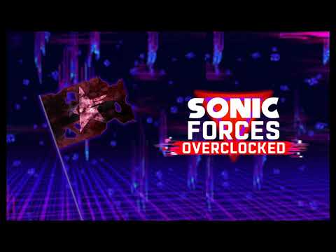 'Not Alone' for Dead Atmosphere [A] by CHAZZ ft. Cisconic