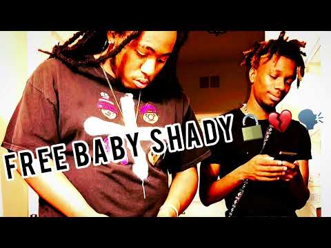 Video thumbnail 6HSk01XYYSs