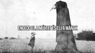 Asking Alexandria - Circled By The Wolves /magyar felirattal/