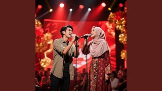 Download lagu Nikmati Saja mp3