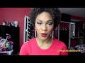 Best Of 2012: Favorites