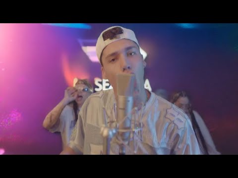 THE CORNER 3 - ANIER, GAVLYN, SWIT EME (Prod. Marcelus Airlinez)