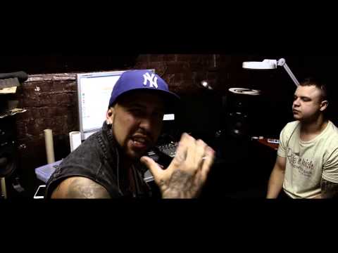 Ważka G21 rap TPR GPY