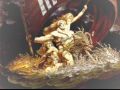 Meat Loaf - It Just Won t Quit 
