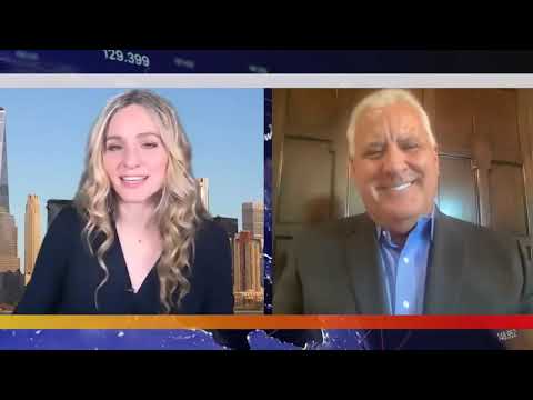 Legion Capital Corporation to accept cryptocurrencies on its direct investment platform GoLegion com