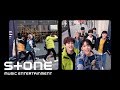 VERIVERY - 불러줘 (Ring Ring Ring) DIY MV Teaser VERIVERY - 불러줘 (Ring Ring Ring) DIY MV Teaser
