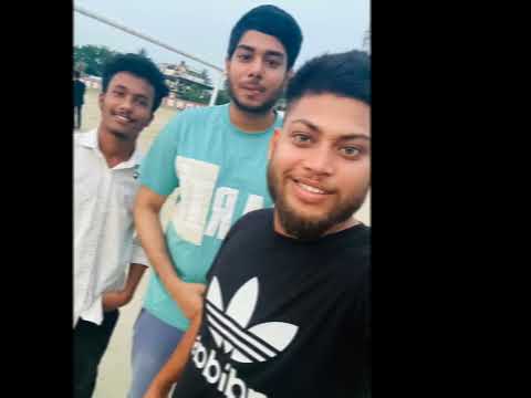 Black Devil Gang Version 3