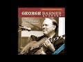 George Barnes Quartet – Don't Get Around Much Anymore
