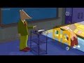Eps 11