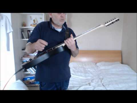 Chapman ML1 still cant believe  how good it is for no money.........