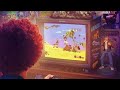GamePlay Jogos Clássicos De Mega Drive Sega Genesis