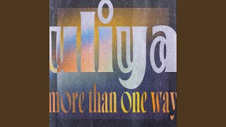 More Than One Way Music Video