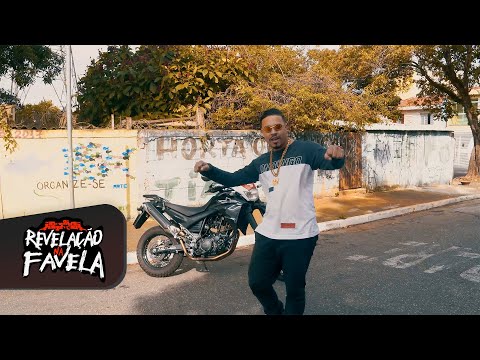 Vulgo 2k - Abravanel (Revelação na Favela) Dan Soares no Beat