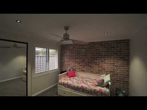 24 Denison Link, Millbridge, WA 6232, 4 chambres, 2 salles de bain, House