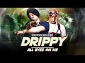 Drippy X All Eyes On Me Gangsta Mashup Sidhu Moose Wala Ft 2Pac Prod By Dj Jit