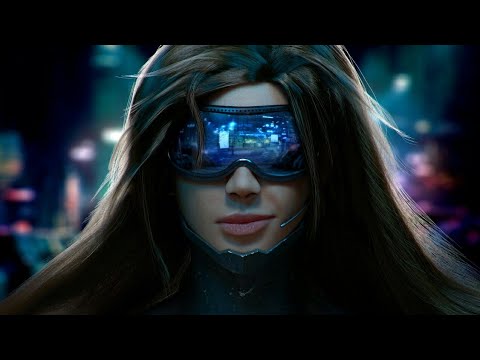 HVZVRD x KSKV «» B L A S T [Bass Music] [Bass Boosted]