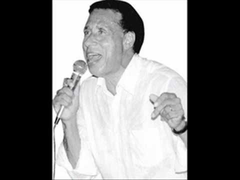 Tony Gregory - Gypsy Girl