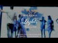 Ellie Goulding - Lights (Shane Kanoa Club Remix ...
