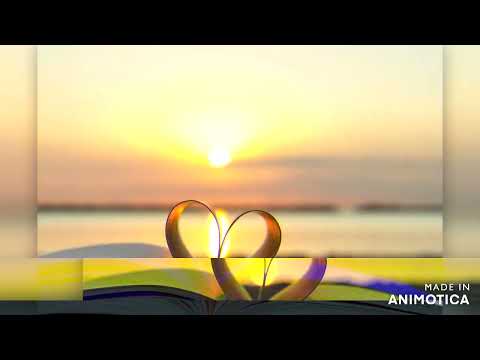 Skrzat-Czuje dotyk twój