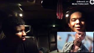 Lil B - Rawest Rapper Alive 2013 *MUSIC VIDEO* WOW THIS IS REAL PAIN REAL PROGRESS REACTI…