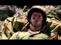 The Pacific: Marines of the Pacific - Robert Leckie (HBO)