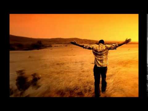 LDN- Que lluevan milagros