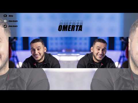 [FREE] Soso Maness x Da uzi type beat "Omerta"