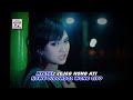 Jihan Audy - Ra Jodo