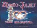 01.01 Verona | Romeo & Juliet (English bootleg ...