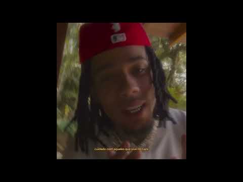 (FREE) The Boy x Derek x Tchelo Type Beat "Lego" (prod. Hogs)