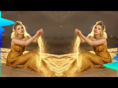 Samanta X Pitt Leffer - Le Le (Zahidan Beats Remix)