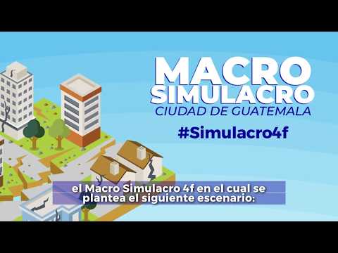 Macro Simulacro 4f