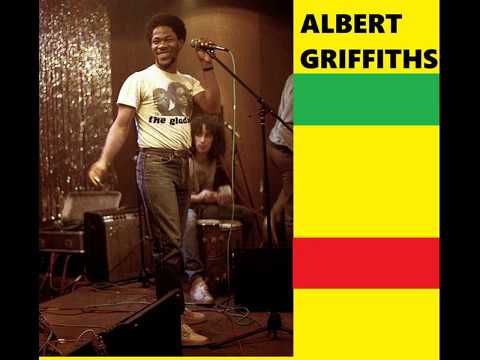 DIVULGANDO: The Gladiators - The Best Things In Life / MARCOS ROOTS - AL