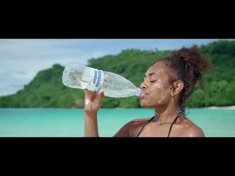 WIR3D feat MRK - Désolé (Officiall Music Video) 2021