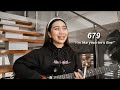 679 Fetty Wap I M Like Yeah He S Fine Cover Denise Julia
