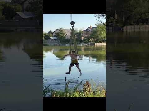 Towa x DJ Playastation  - MIC SMOKE #memes #shorts